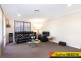 30 Cawley Cct, Ropes Crossing NSW 2760