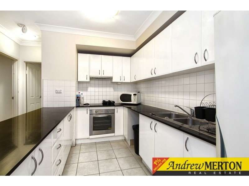 Unit 8/16 – 24 Oxford St, Blacktown NSW 2148