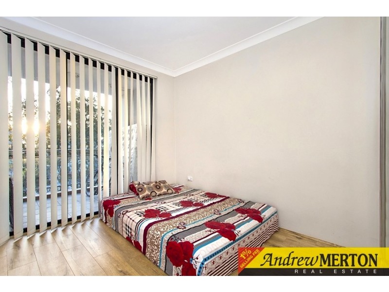 Unit 8/16 – 24 Oxford St, Blacktown NSW 2148