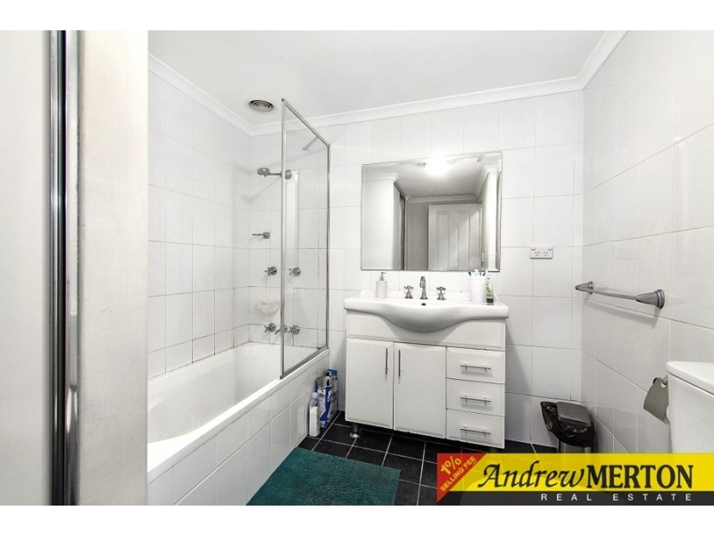 Unit 8/16 – 24 Oxford St, Blacktown NSW 2148