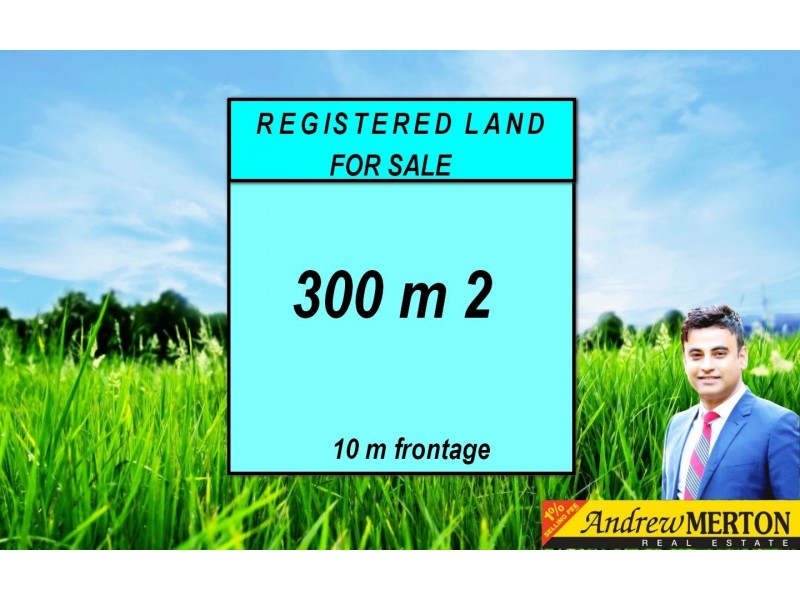 4 Twine Street, Marsden Park NSW 2765