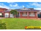 24 Sophie Pl, Glenwood NSW 2768
