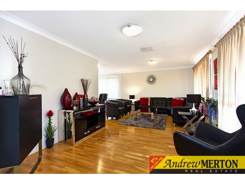 24 Sophie Pl, Glenwood NSW 2768