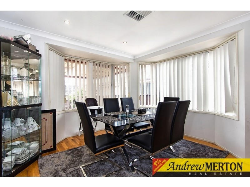 24 Sophie Pl, Glenwood NSW 2768