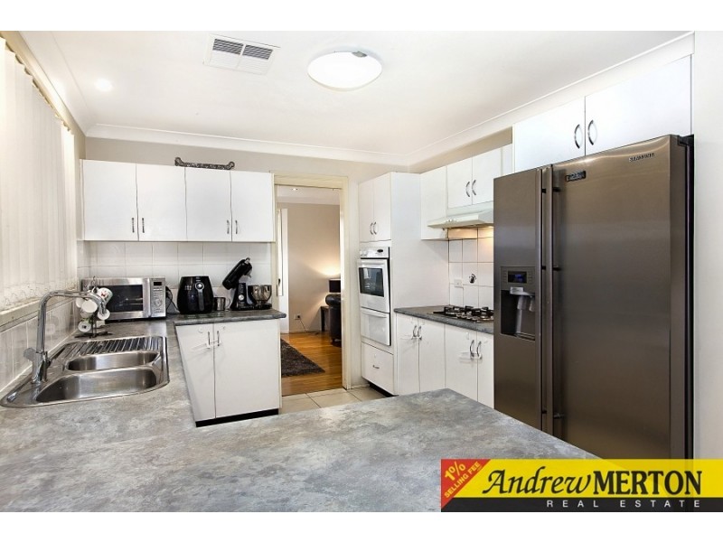 24 Sophie Pl, Glenwood NSW 2768