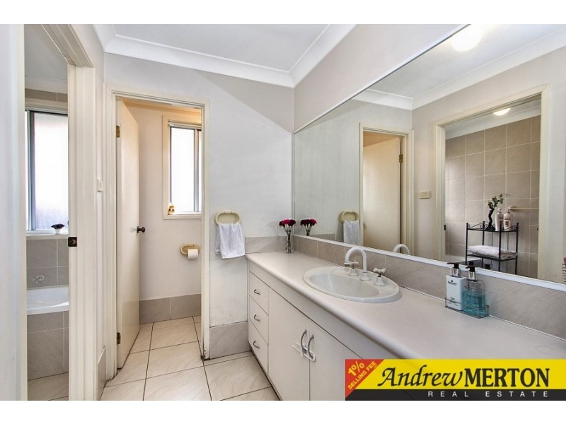 24 Sophie Pl, Glenwood NSW 2768