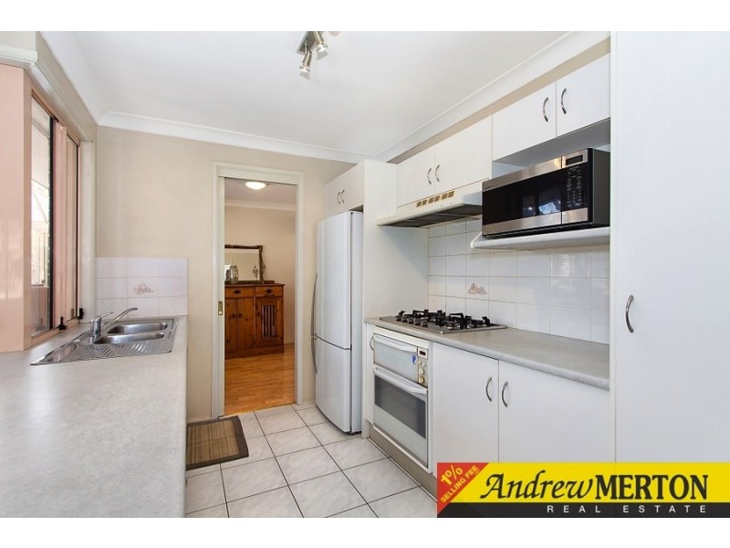 7 Titus Pl, Acacia Gardens NSW 2763