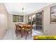 7 Titus Pl, Acacia Gardens NSW 2763