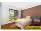 7 Titus Pl, Acacia Gardens NSW 2763