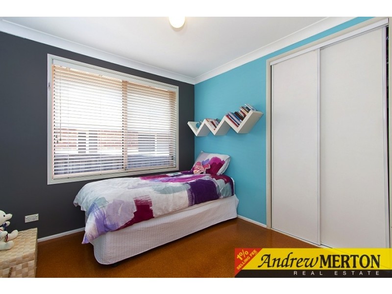 7 Titus Pl, Acacia Gardens NSW 2763