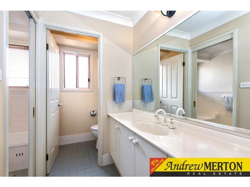 7 Titus Pl, Acacia Gardens NSW 2763