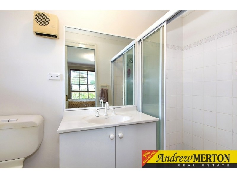 7 Titus Pl, Acacia Gardens NSW 2763