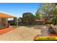 7 Titus Pl, Acacia Gardens NSW 2763
