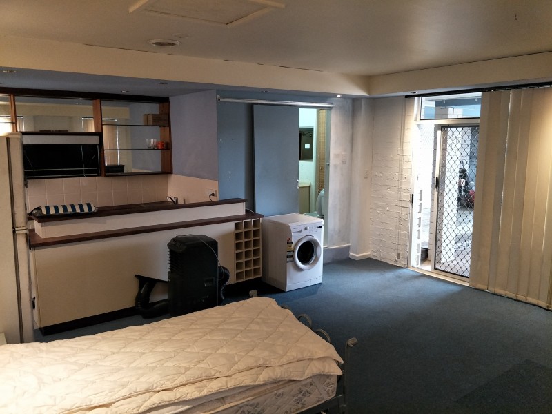 Kings Langley NSW 2147