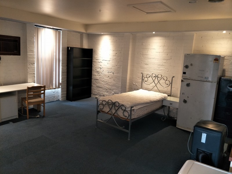 Kings Langley NSW 2147
