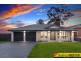 18 Kawana Pl, Erskine Park NSW 2759