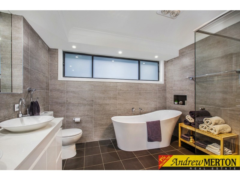 18 Kawana Pl, Erskine Park NSW 2759