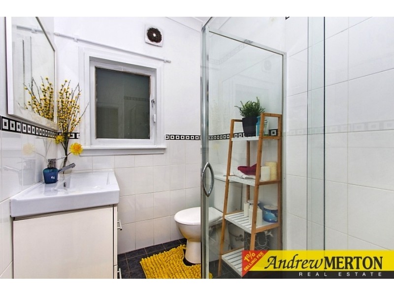 18 Bunsen Ave, Emerton NSW 2770