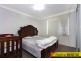Unit 47/26 Clifton St, Blacktown NSW 2148
