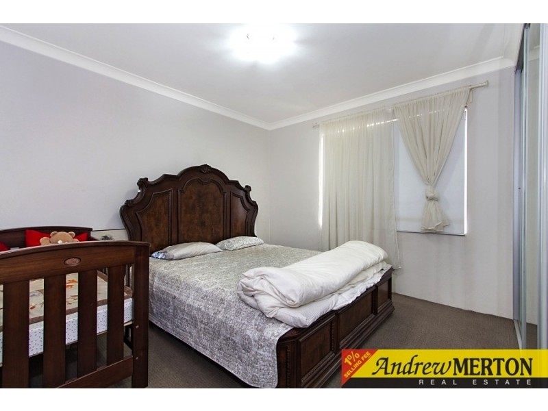 Unit 47/26 Clifton St, Blacktown NSW 2148
