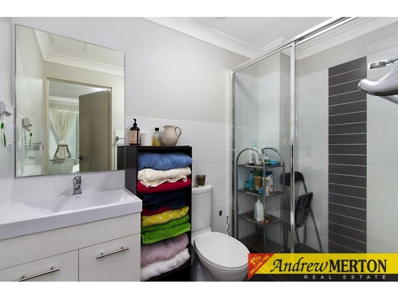 Unit 47/26 Clifton St, Blacktown NSW 2148