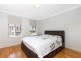 39 Treetop Cct, Quakers Hill NSW 2763