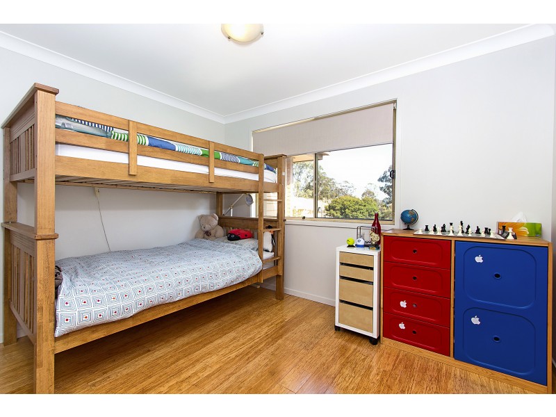 39 Treetop Cct, Quakers Hill NSW 2763