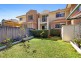 39 Treetop Cct, Quakers Hill NSW 2763