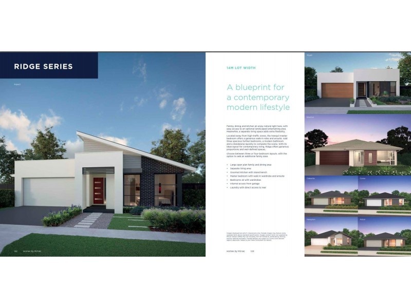 26 Taya St, Schofields NSW 2762