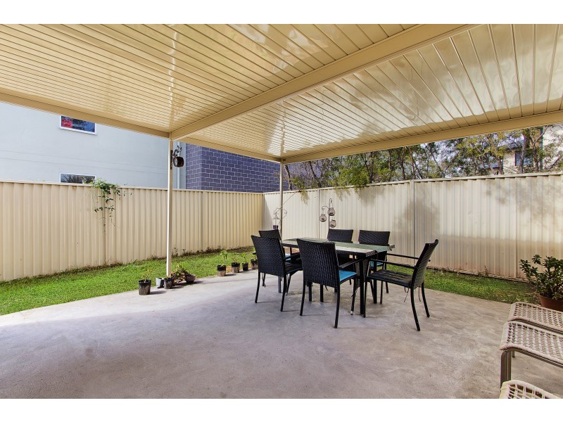 Villa 1/50 Methven St, Mount Druitt NSW 2770