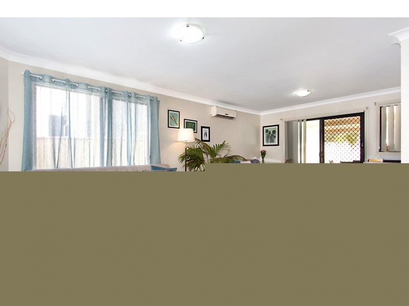 Villa 1/50 Methven St, Mount Druitt NSW 2770