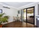 Villa 1/50 Methven St, Mount Druitt NSW 2770