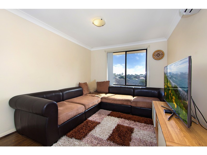 Villa 1/50 Methven St, Mount Druitt NSW 2770