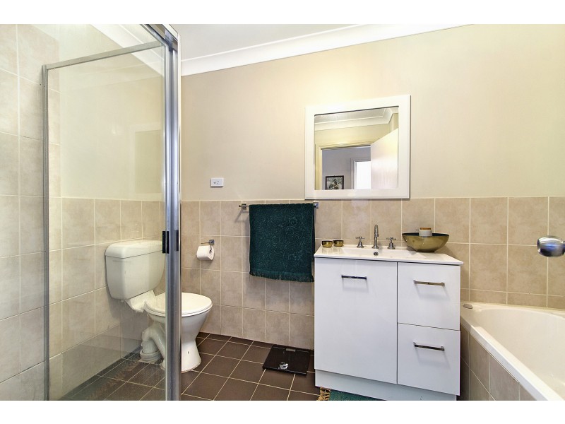 Villa 1/50 Methven St, Mount Druitt NSW 2770