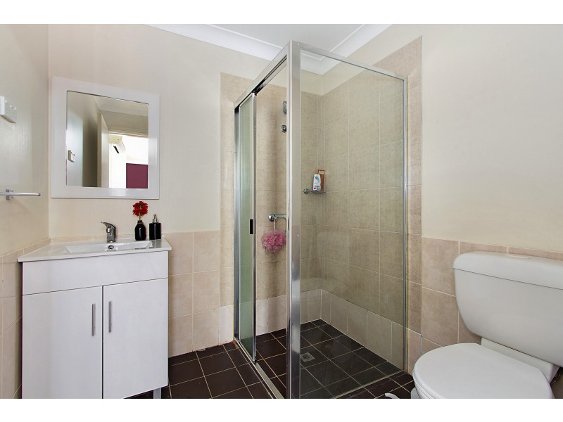 Villa 1/50 Methven St, Mount Druitt NSW 2770