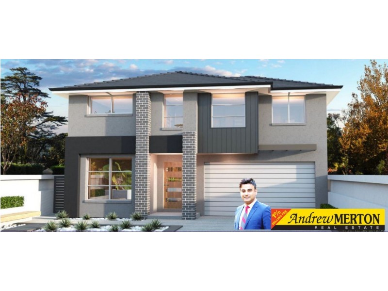 25A Keith St, Schofields NSW 2762