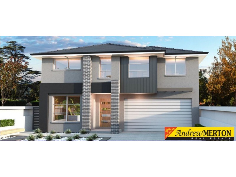 25A Keith St, Schofields NSW 2762