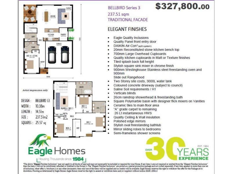 25A Keith St, Schofields NSW 2762