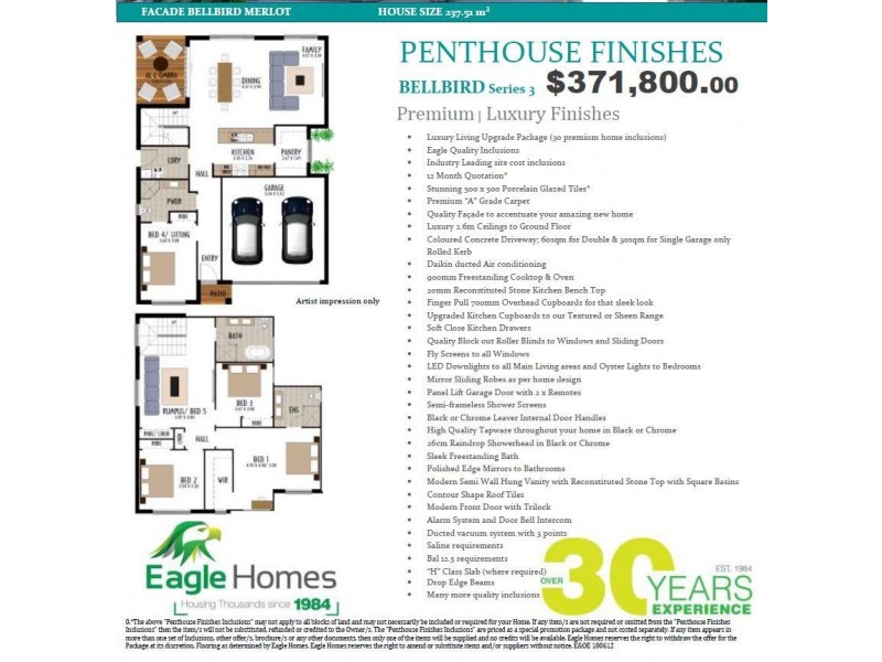 Lot 202 Keith Street, Schofields NSW 2762