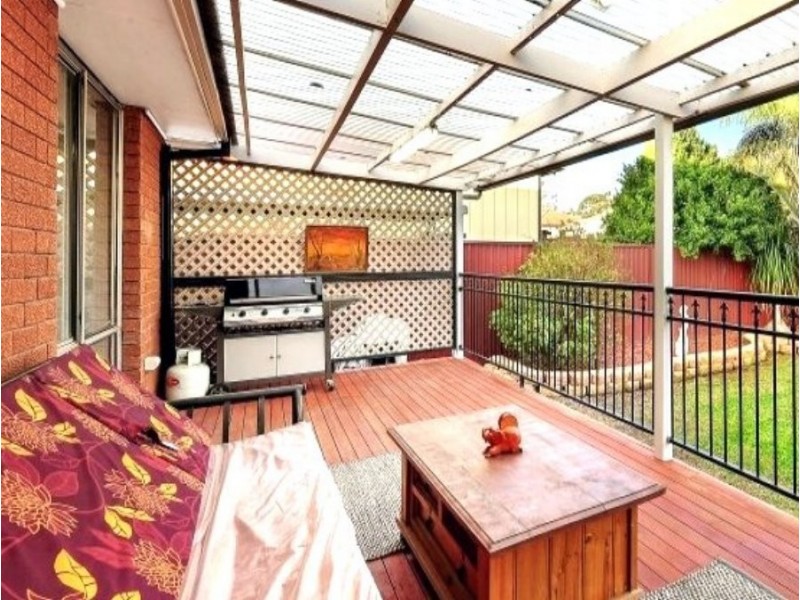 49 Arnott Rd, Marayong NSW 2148