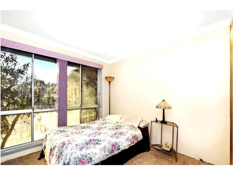 49 Arnott Rd, Marayong NSW 2148