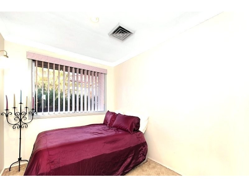 49 Arnott Rd, Marayong NSW 2148