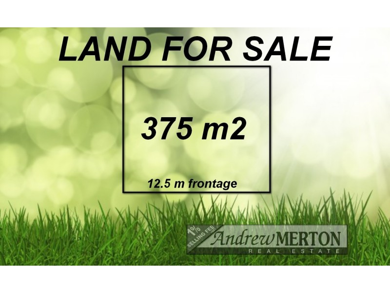 Marsden Park NSW 2765