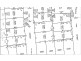Marsden Park NSW 2765