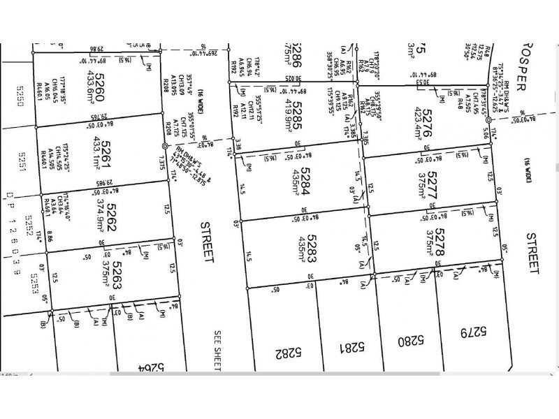 Marsden Park NSW 2765