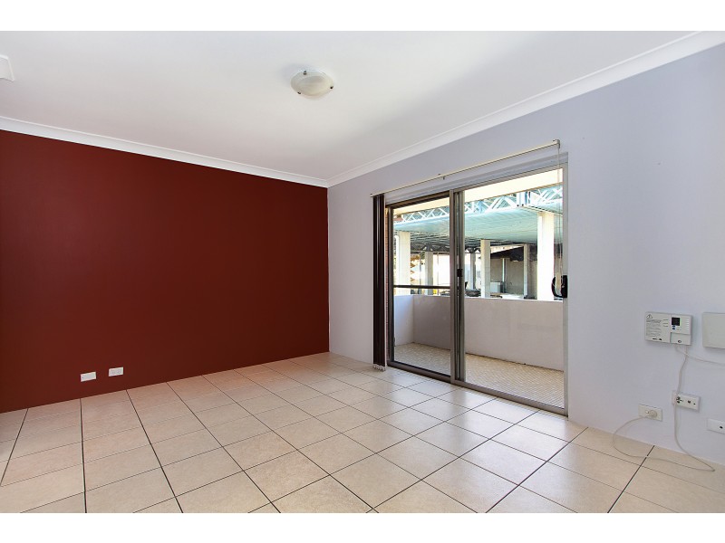 Unit 7/88 Dumaresq St, Campbelltown NSW 2560