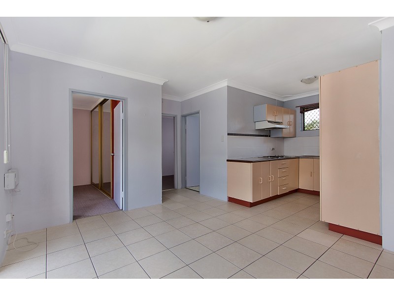 Unit 7/88 Dumaresq St, Campbelltown NSW 2560