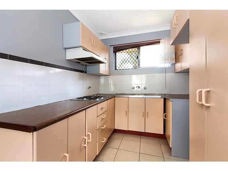 Unit 7/88 Dumaresq St, Campbelltown NSW 2560