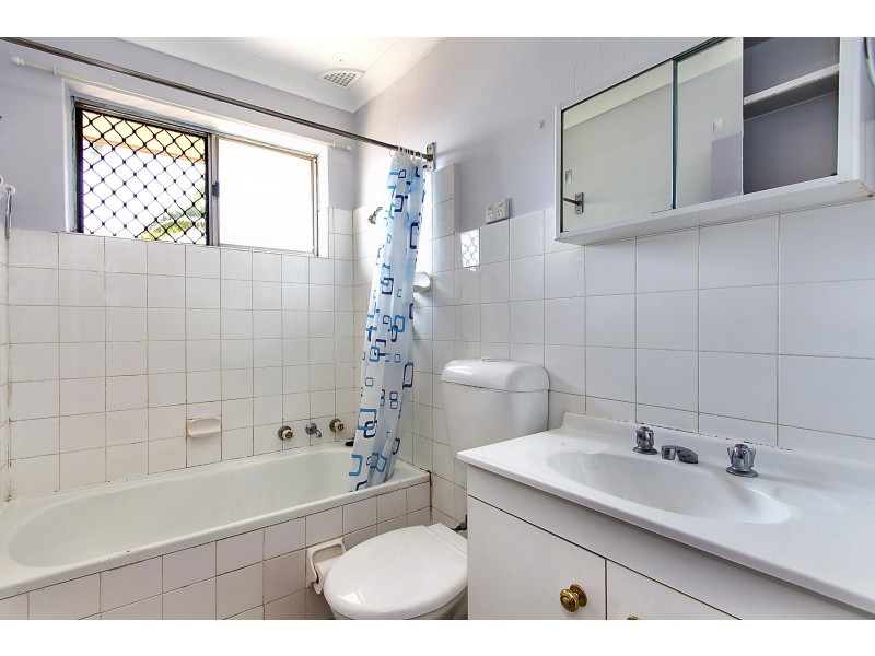 Unit 7/88 Dumaresq St, Campbelltown NSW 2560