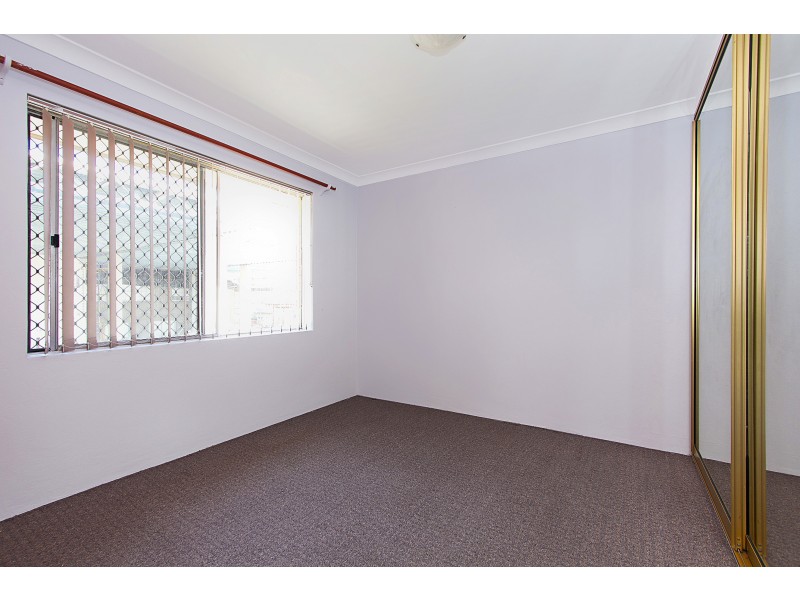 Unit 7/88 Dumaresq St, Campbelltown NSW 2560